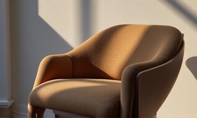 Detaljbilde av et nøye utvalgt møbel eller kunstverk i Villa Frogner